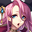 Sonya icon.png