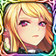 Sylph 11 icon.png