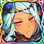 Systal Qa icon.png