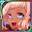 Tokitaka Tanegashima icon.png