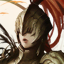 Valkyrie 7 icon.png