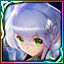 Zanna icon.png