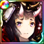 Chisato mlb icon.png