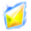 Chivalry Crystal icon.png