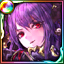 Dierna mlb icon.png