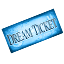 Dream17 L Ticket icon.png