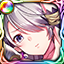 Elatha mlb icon.png