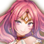 Fleur 6 icon.png