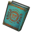 Foreign Book S icon.png