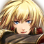 Joyce icon.png