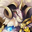 Khnum icon.png