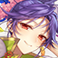 Kojiro Sasaki 8 icon.png