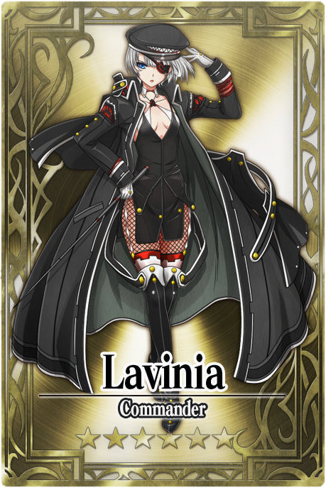 Lavinia card.jpg