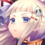 Lila icon.png