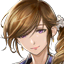 Madelyn m icon.png
