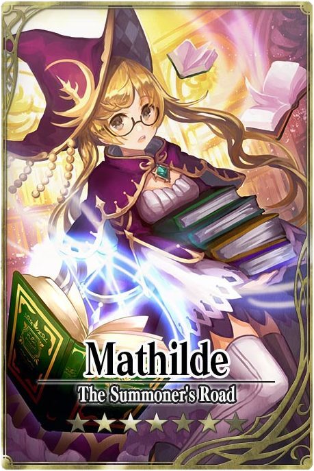 Mathilde card.jpg