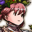 Meg icon.png