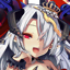 Nightmare icon.png