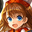 Pekora icon.png