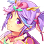 Sanya icon.png