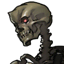 Skeleton icon.png