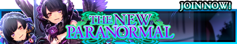 File:The New Paranormal release banner.png