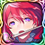 Theressa icon.png