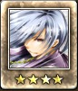 Valenti album.jpg