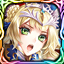 Brynhildr 11 icon.png