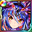 Ceto mlb icon.png