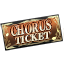 Chorus Ticket icon.png