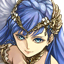 Dianne icon.png