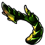 Dragon Tail icon.png