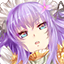 Elara icon.png