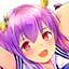 Gorgon 7 icon.png