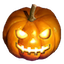 Jack icon.png