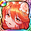 Katawaguruma mlb icon.png