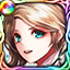 Kattiara mlb icon.png