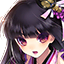 Masayuki Hoshina icon.png