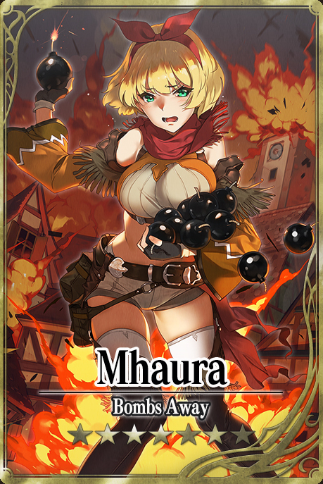 Mhaura card.jpg