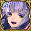 Nereida icon.png