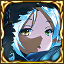 Nushala icon.png