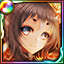 Sakihisa Konoe mlb icon.png