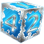 Sapphiric Dice icon.png