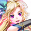 Sei icon.png