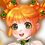 Sharon 4 icon.png