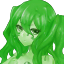 Slime 7 icon.png