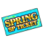 Spring SP Ticket icon.png