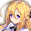 Trina icon.png