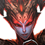 Xyloa icon.png